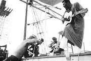 Richie Havens