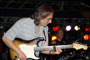Sonny Landreth