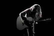 Ani Difranco