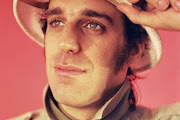 Chilly Gonzales