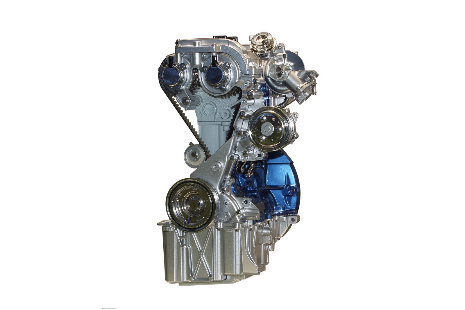 [Ford-EcoBoost-Engine-1_0-1%255B5%255D.jpg]