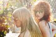 Deap Vally
