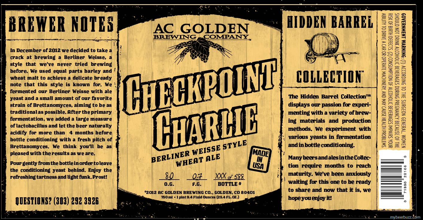 [image%255B5%255D.png]