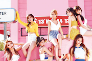 AOA