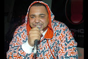 Joell Ortiz