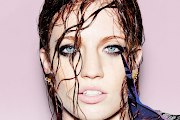 Jess Glynne