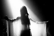 Zola Jesus