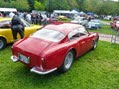 2013-Boston-Classic-Show-Carscoops145