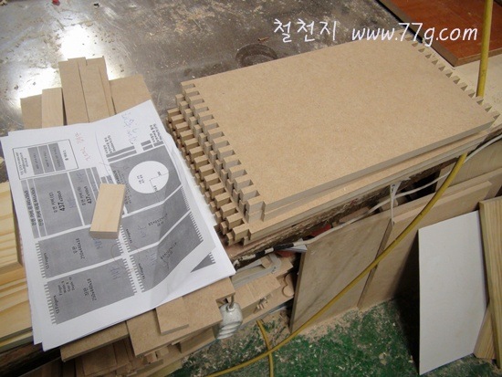 [%25C2%25A0%25C2%259C%25C3%2580DSC01497-20121101-105147%255B3%255D.jpg]