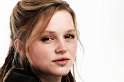 Crystal Bowersox