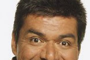 George Lopez