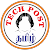 Techpost Tamil Techpost Tamil