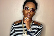 Rich The Kid