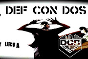 Def Con Dos