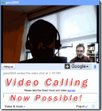 video-calling-in-Google 