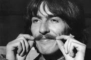 George Harrison