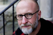 Bob Mould