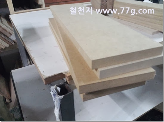 20140204163613