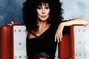 Cher