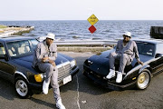EPMD