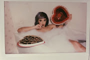 Melanie Martinez