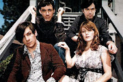 Rilo Kiley