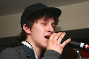 Jamie T