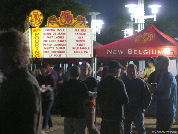 [image%255B2%255D.png]