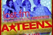 A*Teens