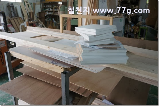 77gDSC06878-20131101-160716