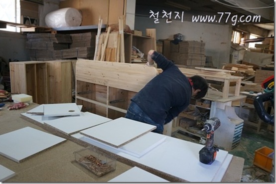 철천지DSC02862-20121017-153746