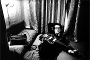 Elvis Costello