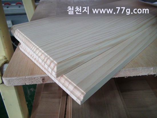 [77gDSC02980-20130308-1431063.jpg]