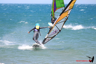 20140530_La_franqui_177.JPG
