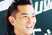 Ekin Cheng