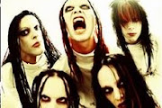 Murderdolls