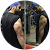 Motivate busy People To workout Motivate busy People To workout