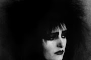 Siouxsie