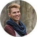 Jesper Dijkstra Jesper Dijkstra