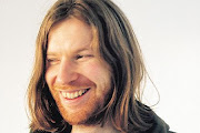 Aphex Twin