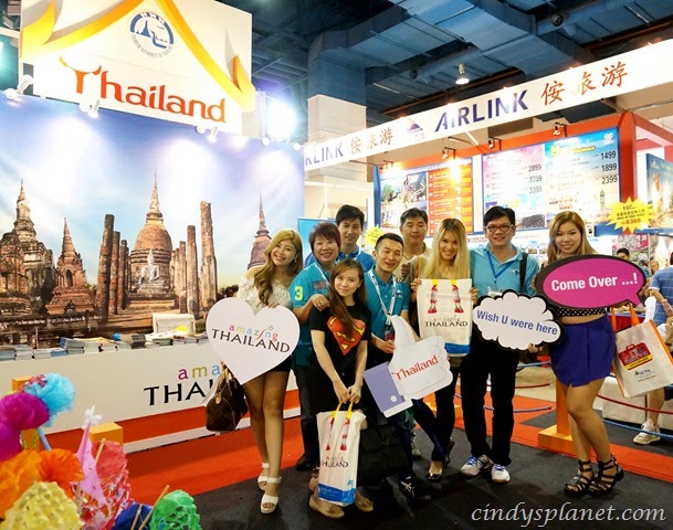 [Weekend3%255B3%255D.jpg.webp]