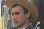 Sufjan Stevens