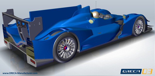 [ORECA03_2%255B3%255D.jpg]