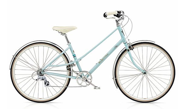 Есть у меня мечта ))).