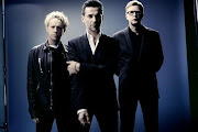Depeche Mode
