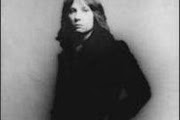 Benny Mardones