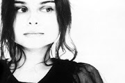 Mazzy Star
