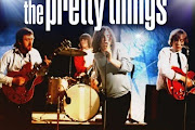 Pretty Things