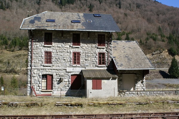 Canfranc 0340 Abril 08