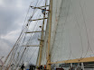 CIMG1284.JPG